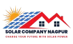 Solar Company Nagpur
