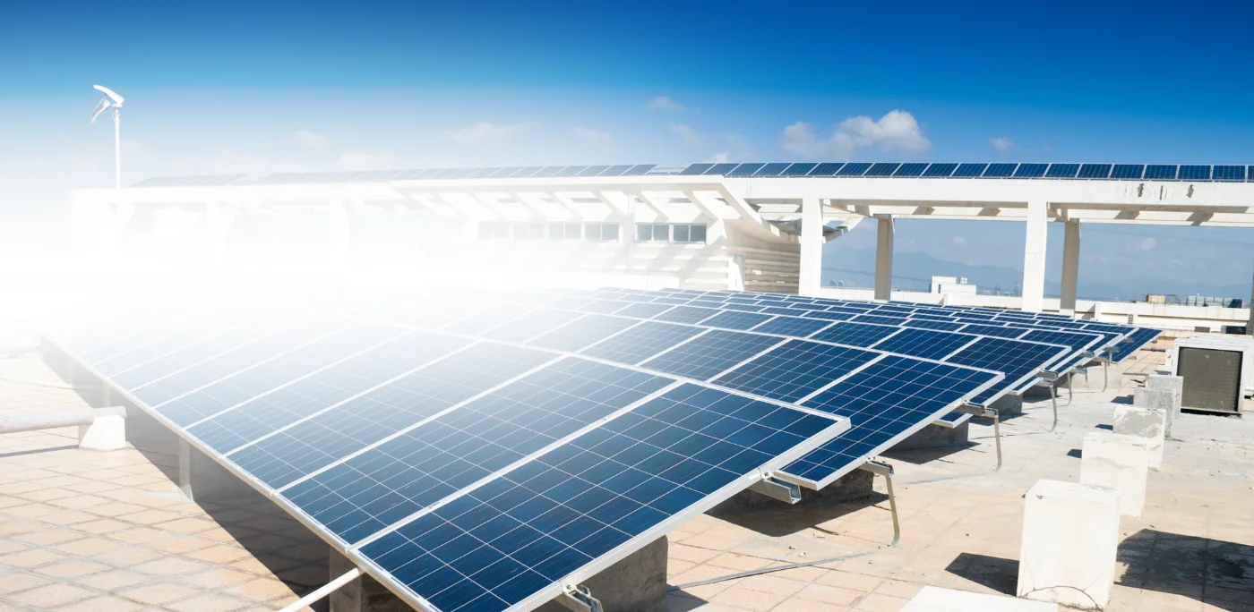 Nagpur's New Solar Choice for Affordable and Premium Energy Solutions