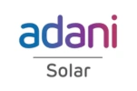 Adani Solar