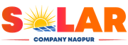 Solar Company Nagpur