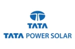 Tata Power Solar