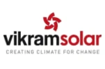 Vikram Solar