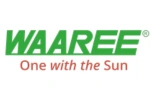 Waaree Energies Ltd