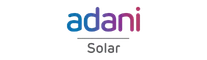 Adani Solar