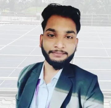 Akshay Wankhade