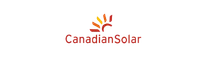 Canadian Solar