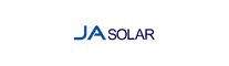 JA Solar