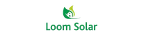 Loom Solar