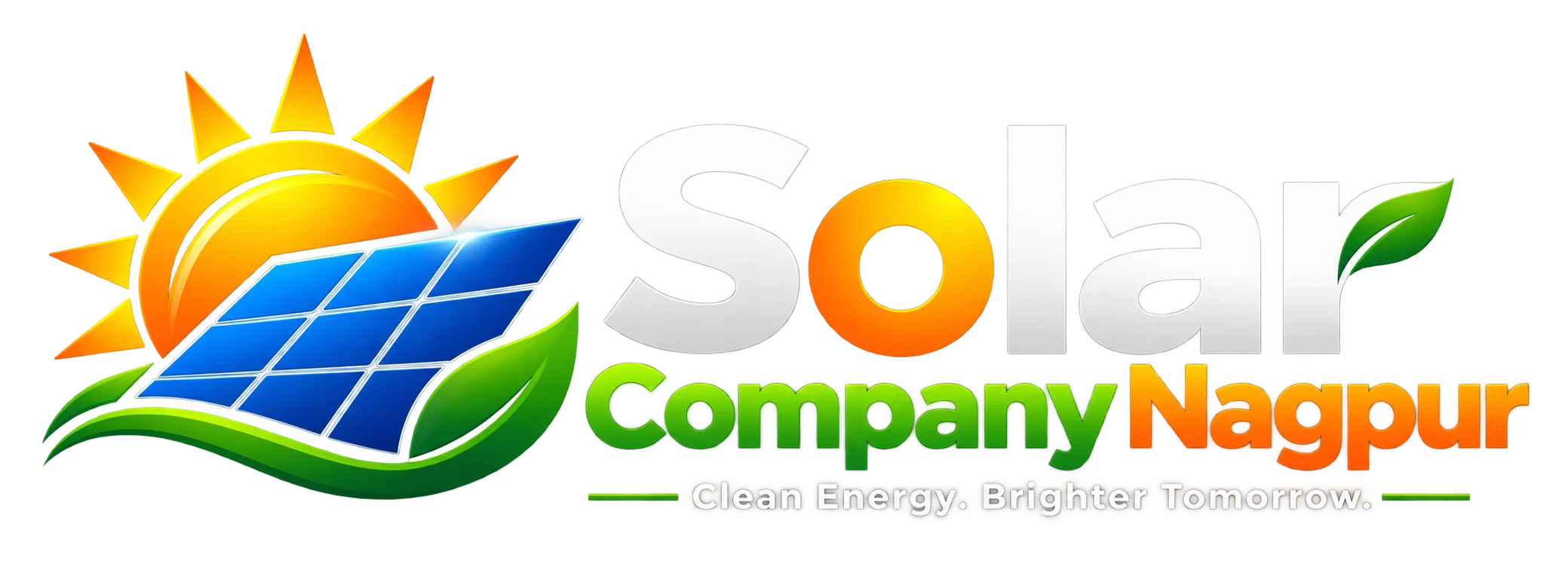 Solar Company Nagpur