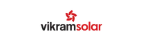 Vikram Solar