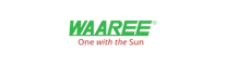 Waaree Solar